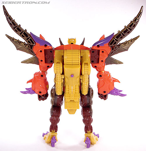 r_bruticus083