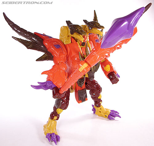 r_bruticus108