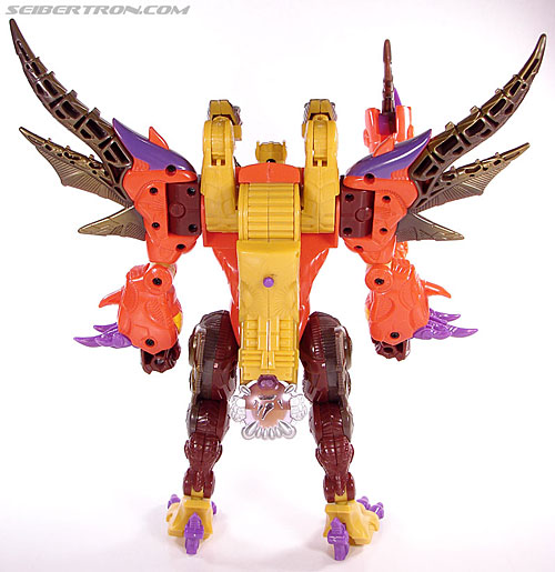 r_bruticus098