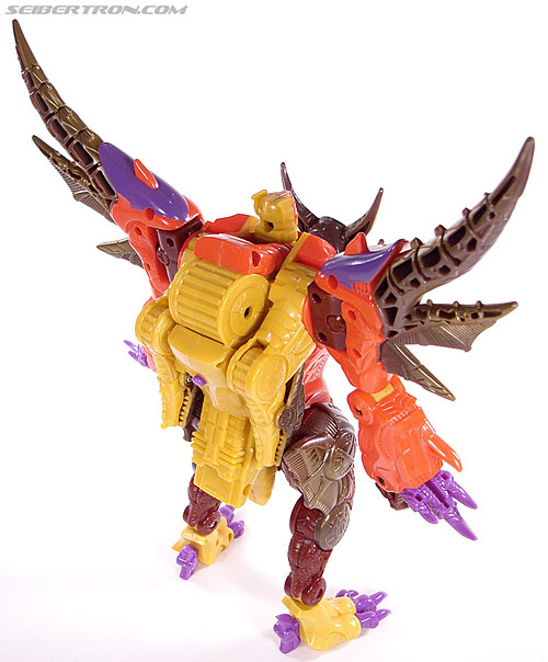 r_bruticus082