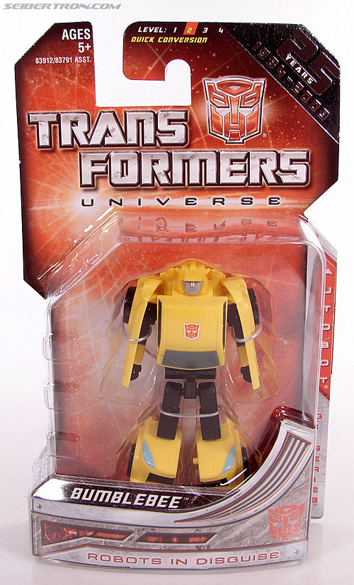 r_legendsbumblebeeg1001