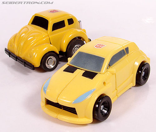 r_legendsbumblebeeg1014