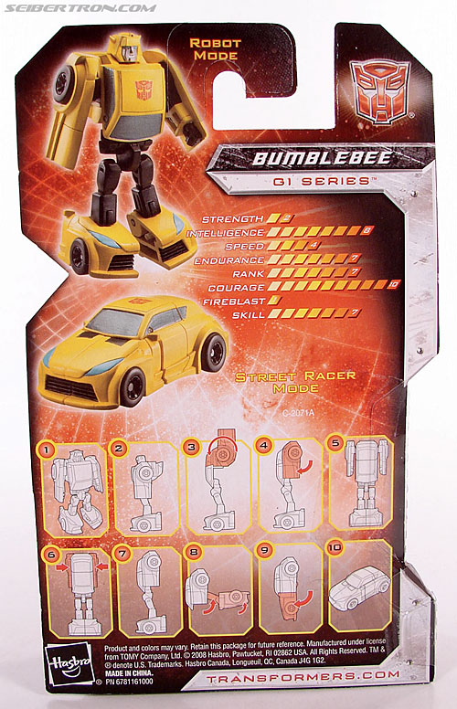 r_legendsbumblebeeg1005