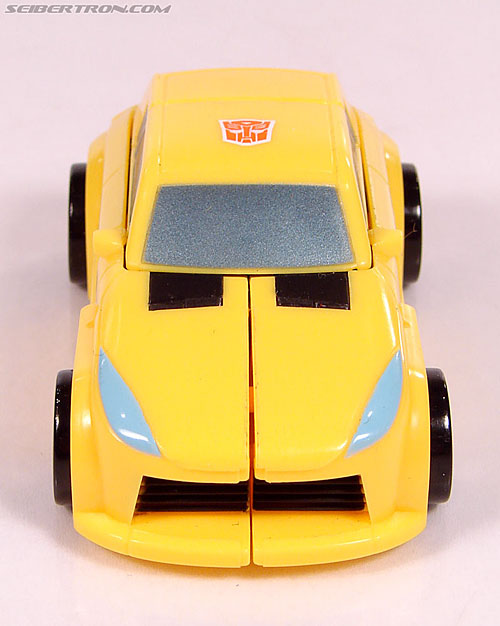 r_legendsbumblebeeg1019