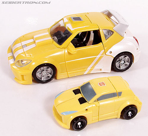 r_legendsbumblebeeg1017