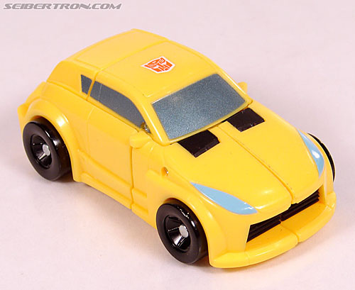 r_legendsbumblebeeg1021