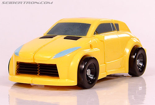 r_legendsbumblebeeg1029