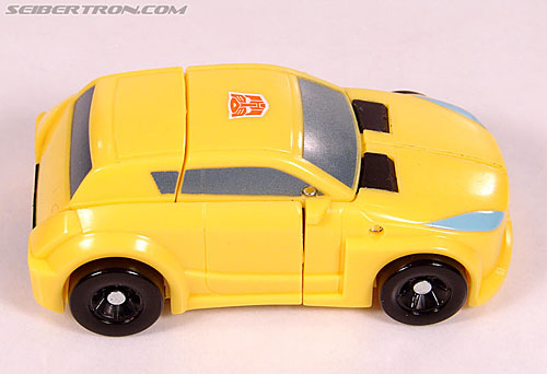 r_legendsbumblebeeg1022
