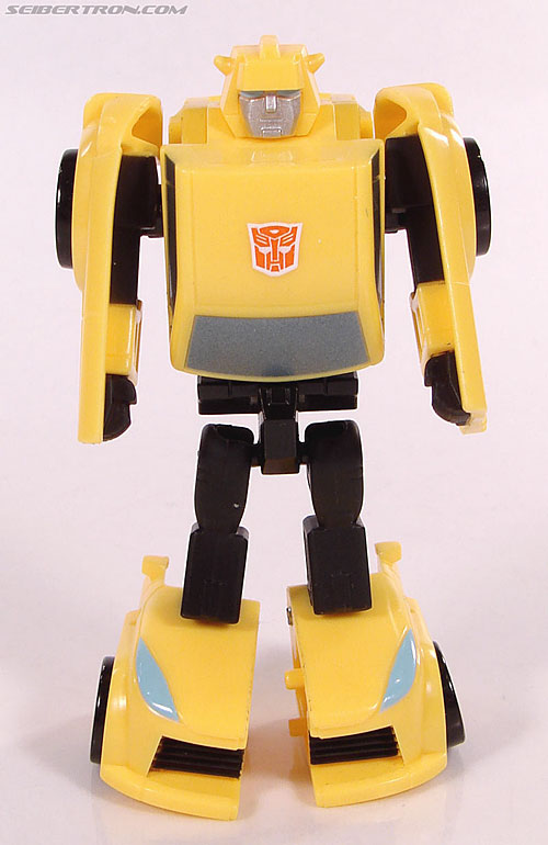 r_legendsbumblebeeg1035