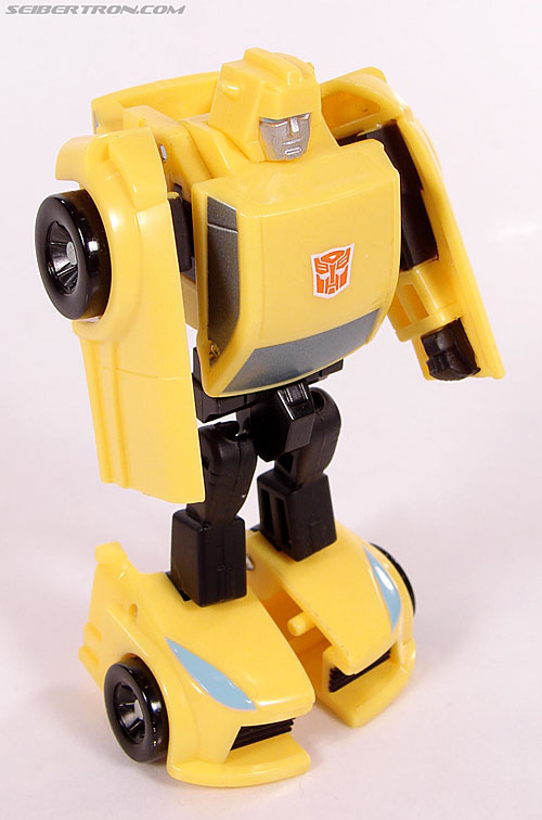 r_legendsbumblebeeg1040