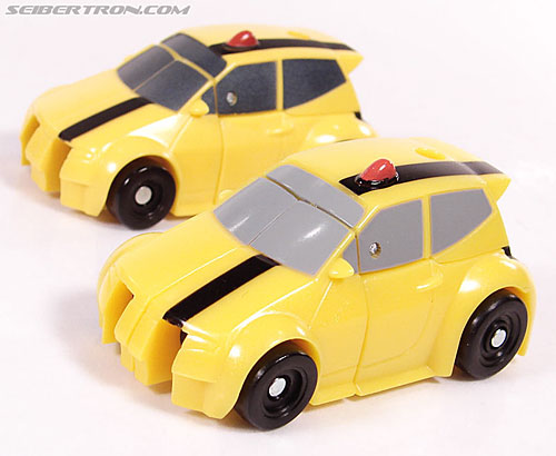 r_legendsbumblebeev2014