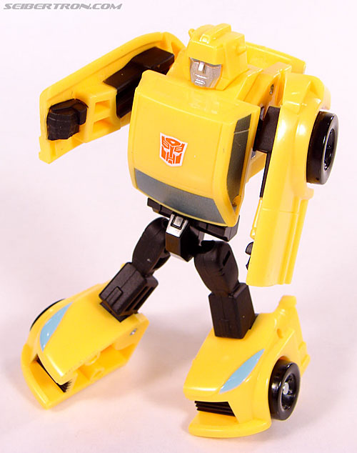 r_legendsbumblebeeg1055