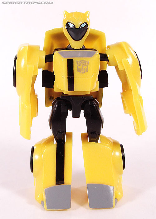 r_legendsbumblebeev2021