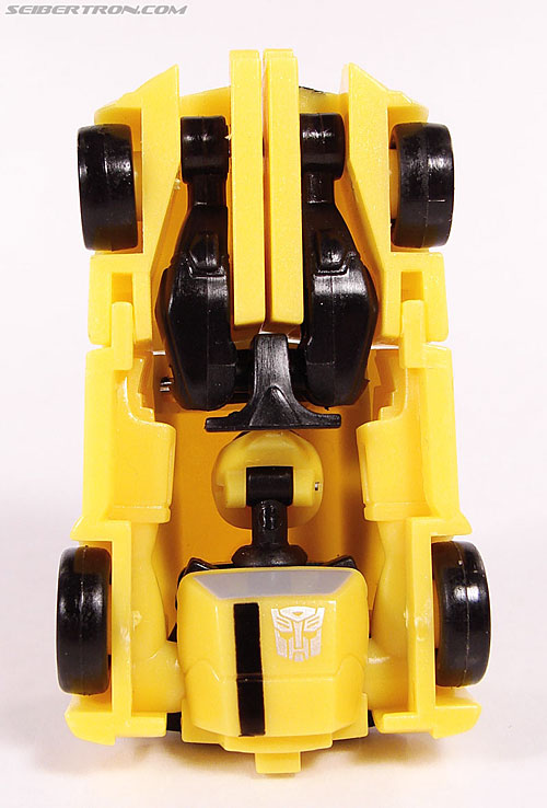 r_legendsbumblebeev2013