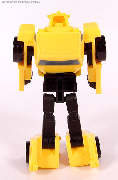 r_legendsbumblebeeg1043