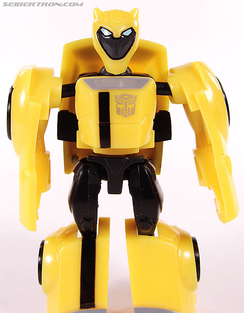 r_legendsbumblebeev2022