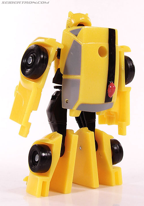 r_legendsbumblebeev2030