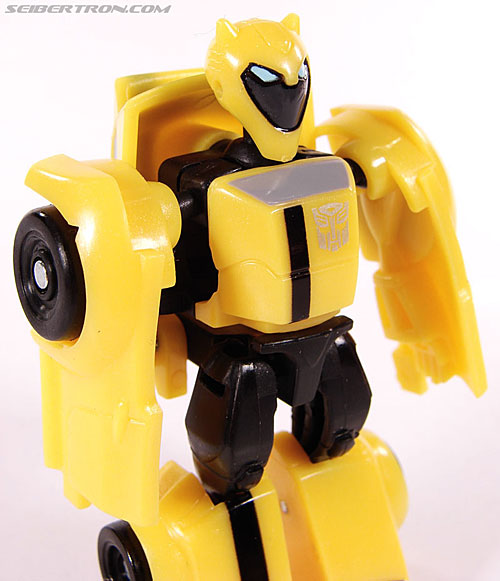 r_legendsbumblebeev2024