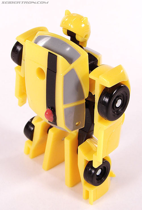 r_legendsbumblebeev2028