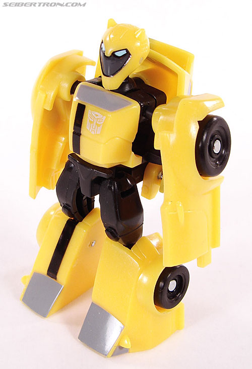 r_legendsbumblebeev2033