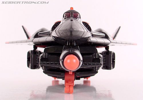 r_skyfall025
