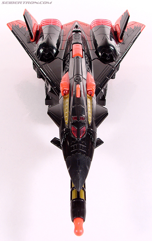 r_skyfall023