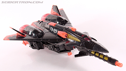 r_skyfall026
