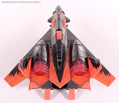 r_skyfall032