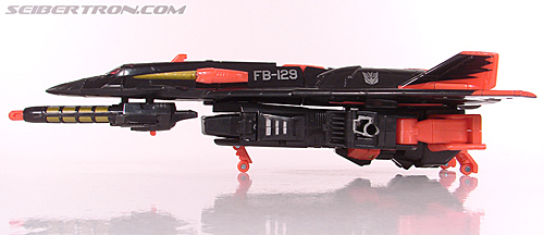 r_skyfall035