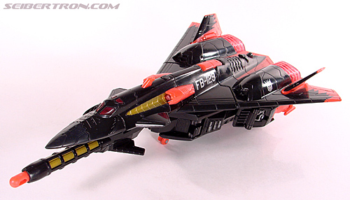 r_skyfall037