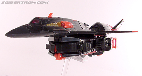 r_skyfall039