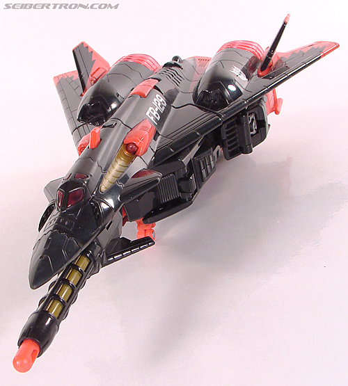 r_skyfall038
