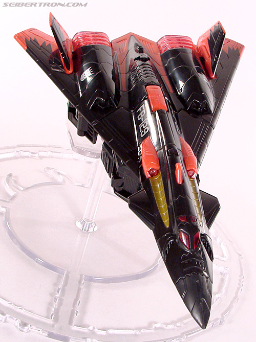 r_skyfall043