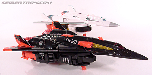 r_skyfall050