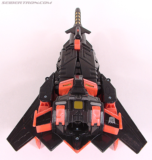 r_skyfall046