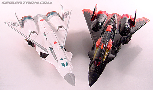 r_skyfall049