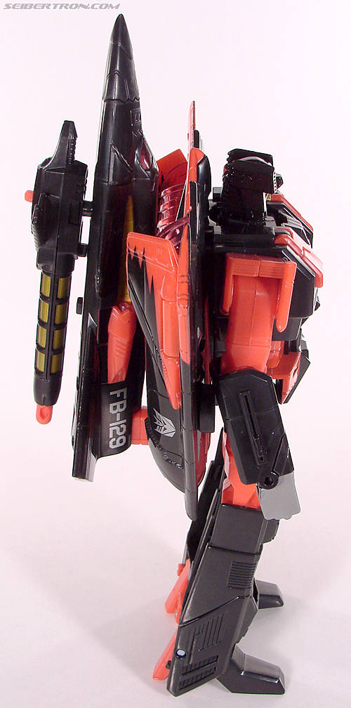 r_skyfall075