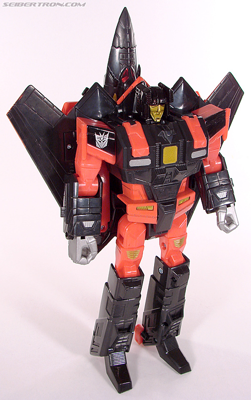 r_skyfall074
