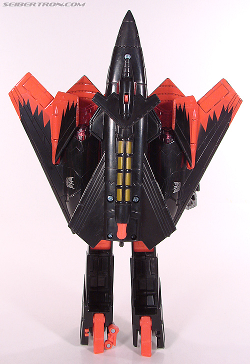 r_skyfall077