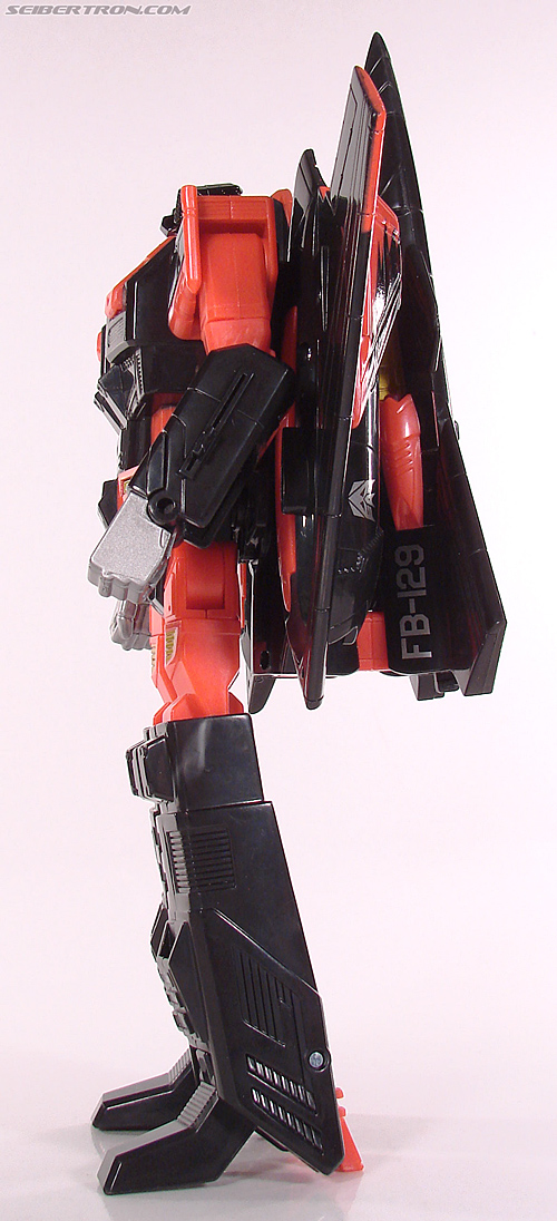 r_skyfall079