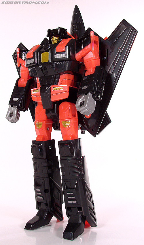 r_skyfall080