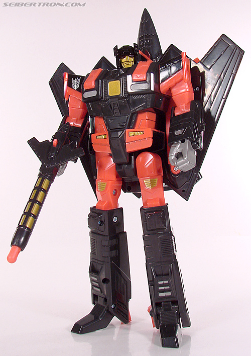 r_skyfall087