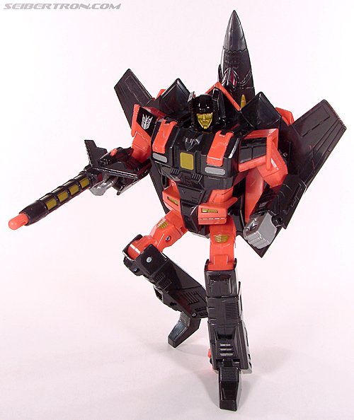 r_skyfall088