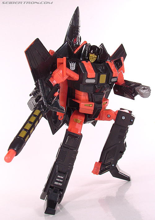 r_skyfall095