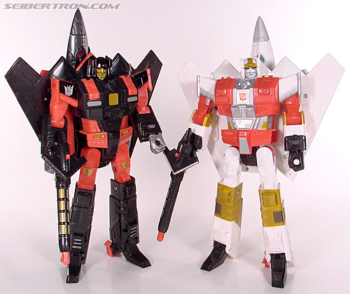r_skyfall107