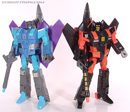 r_skyfall103