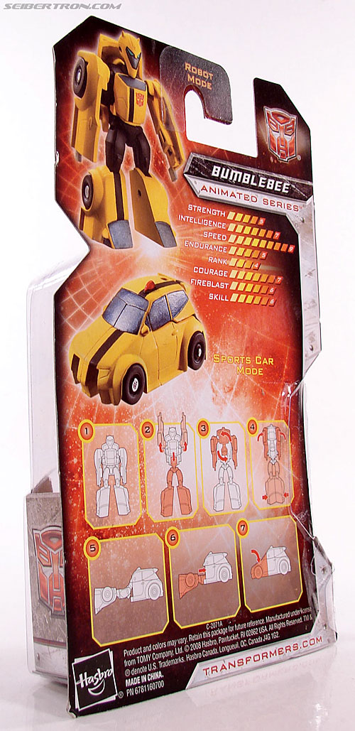 r_legendsbumblebee005