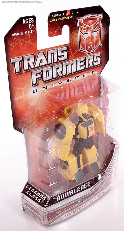 r_legendsbumblebee002