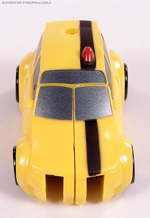 r_legendsbumblebee010