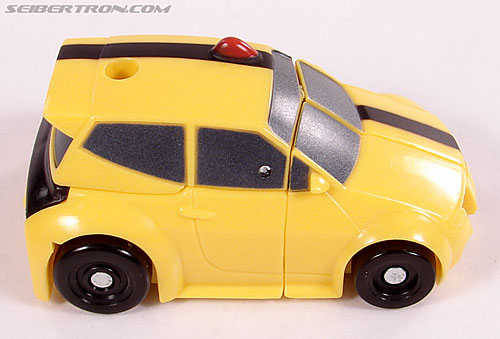 r_legendsbumblebee013
